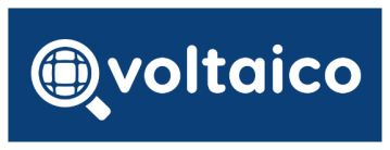 Voltaico